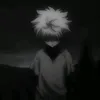 s.h.r.r.a2