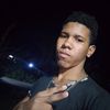 carlos.daniel.sua25