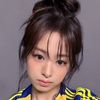 kangmina1113