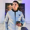 user1730952884392