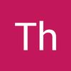 thgdc435