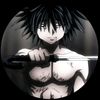 user1150901340323