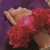 hand_queen1122