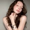 lia