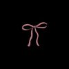 reem87229