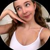 Allymayyxoxox