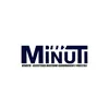 Minuti1982