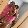 erinbackupaccxx
