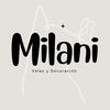 milaniperzonalizados
