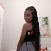 sophia.oliveira8353