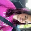 violett4071