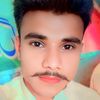 Sajjad Khan gabool