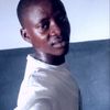 taofeeknla