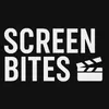 screenbites555