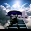 tailssonic0