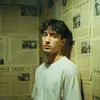 z.amer25