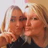 angela.barnaba71