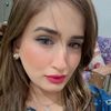 Emaan hayyat