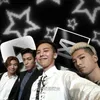vip.bigbang04
