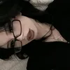 .m_8r3