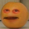 you.wanna.know.wh0