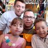 7carlos.zabala
