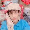 mhmd.kazme