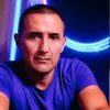 antonio.posciano