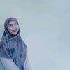 ninsetya