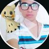 jhizzus_gaming