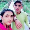 sar.daif2
