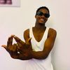 marcus.achempong4