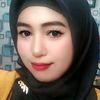 apri.yna3