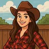 jennythecowgirl8
