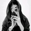 mariam_marium