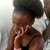 fatou.camara995