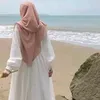 meryemell81
