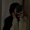 allahisbest_1