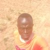 abdoulayediarra8236