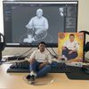farhanmoyahh