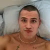 jacob94x