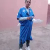 user8106529208746