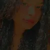 lorrana.silva33