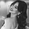 eman_shaury01