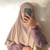 mariam.shaaban26