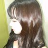 claraty47