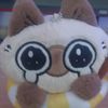 cookies5406