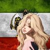 like__girl__like__boy2