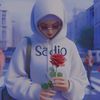 sadio5417