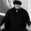 ali_gdk0